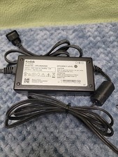 Adattatore AC per stampante