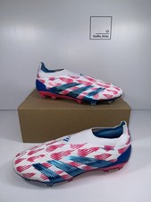 Scarpe da calcio Adidas