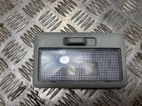 Luce cortesia suzuki swift - di,