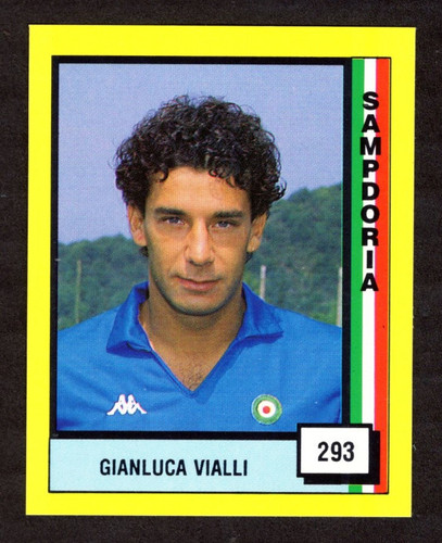 Adesivo vallardi grande - adesivo,