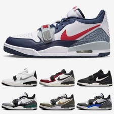 Nike Air Jordan Legacy 312 Low