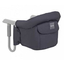 Seggiolino da tavolo Inglesina