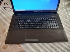 notebook asus usato
