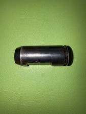 Martello marcatore paintball