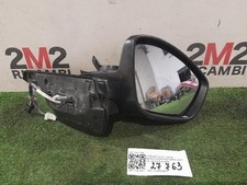 RIGHT REARVIEW MIRROR FOR