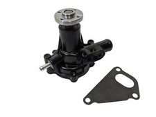 Pompa Dell'Acqua Adatto A per