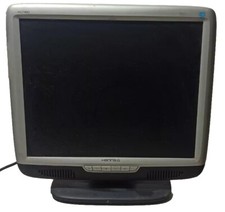 Monitor PC Hans.G hu196d 19 Pollici TFT VGA Leggere Descrizione Computer Schermo