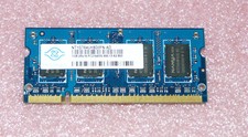 1 GB 2Rx16 DDR2 RAM 800 MHz