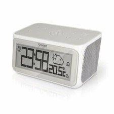 Oregon cir100 radio - oregon, internet