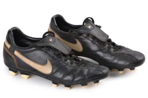 Nike tiempo r10 - nike,