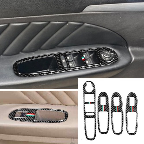 Per alfa romeo - alfa, 159