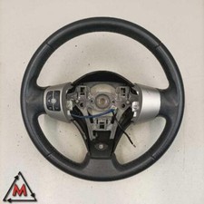 Sterzo 305460899FKA-AD per TOYOTA YARIS MK2 RESTYLING I 2009-2011 (101704)