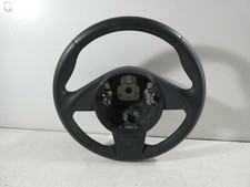 Volante Ford KA anno 2009