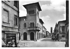 MODENA (608) - FINAL EMILIA