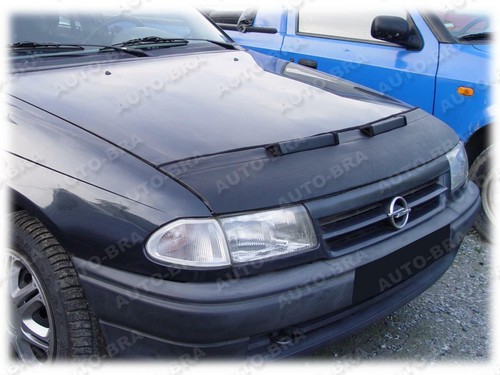 Auto bra compatibile con opel - con,