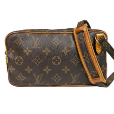 Pochette Louis Vuitton