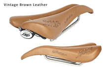 Sella aliante Selle SMP con