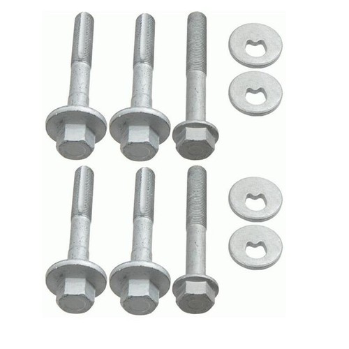Lemförder 39477 kit - 2x,