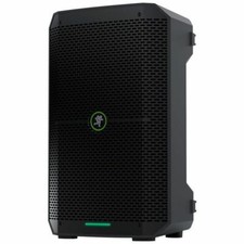 Mackie cassa amplificata thump - mackie,