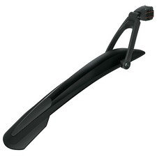 SKS X-Blade Dark 26'' + 27,5