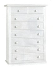 CASSETTIERA SETTIMANALE IN