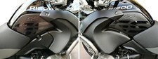Adesivi compatibili r1200 - adesivi,