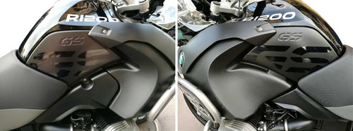 Adesivi compatibili r1200 - adesivi,