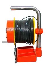 Piezometro misuratore livello