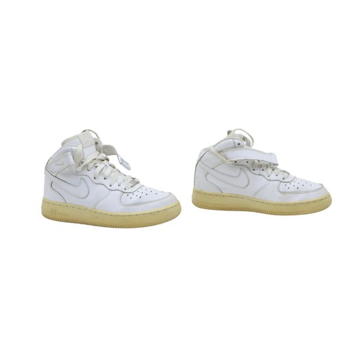 Nike air force usate numero - nike,