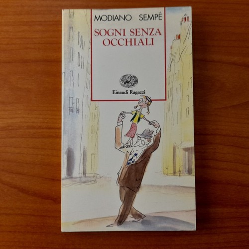 Totò anello magico - totò, l'anello
