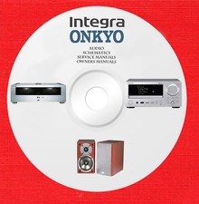 1 manuale di servizio per