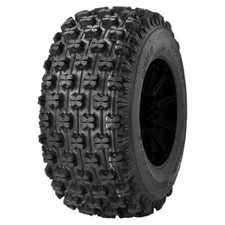 Gomme Quad Journey 20/10-9 34J