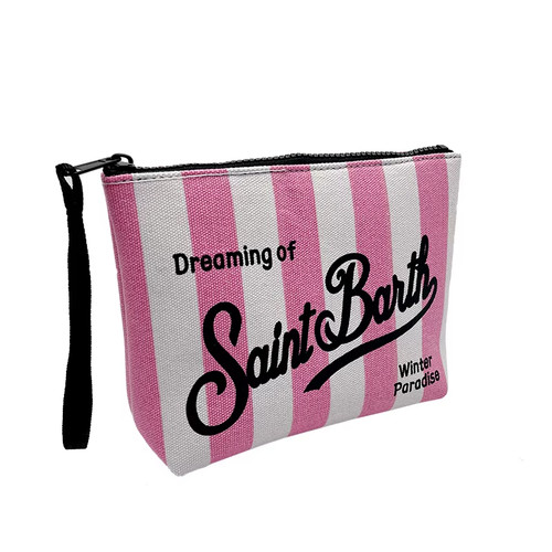 Borsa estiva saint barth