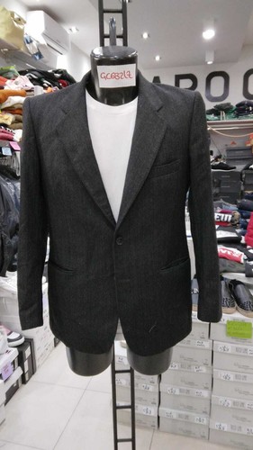 Fabron giacca uomo - uomo, man
