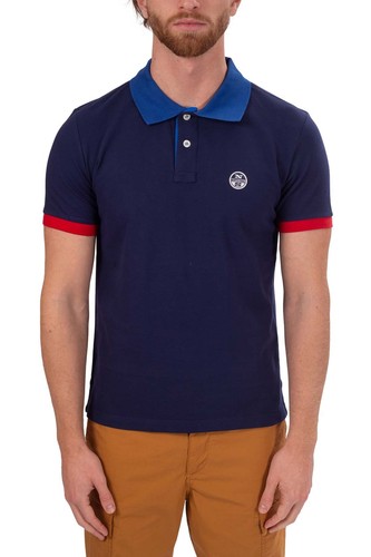 North sails polo - sails,