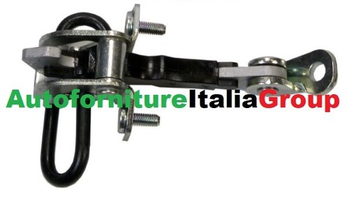 Tirante porta anteriore - anteriore, =