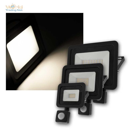 Proiettore 50w ip66 - 10/30/50w,,