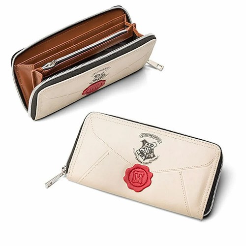 Portafoglio harry potter - harry,