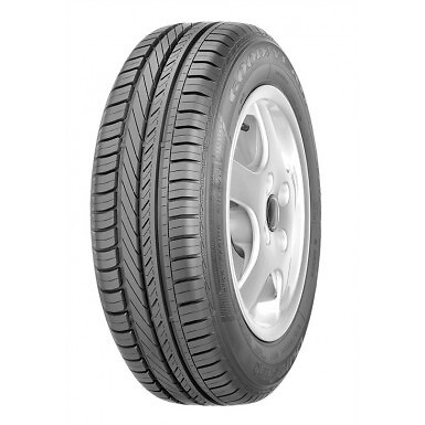 165 r14 goodyear - 75,