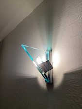 ICARO applique Artemide Carlo