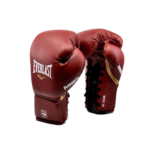 Guantone boxe everlast - guantone,