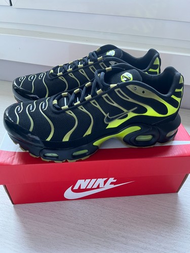 Scarpe air max - scarpe,