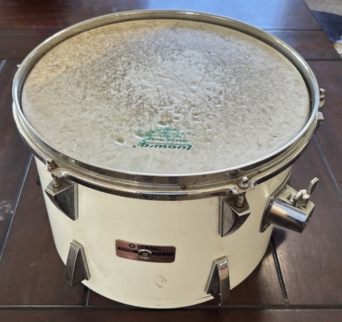 Circa yamaha stage 5000 series - yamaha,