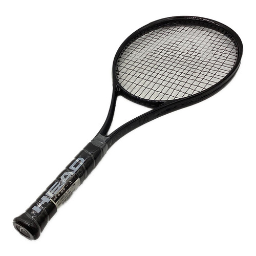Head speed pro legend - head, 2024