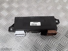 2006 FIAT CROMA ECU CONTROL