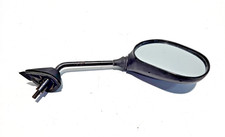 Specchietto retrovisore destro - retrovisore,