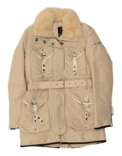 PEUTEREY soprabito donna IT 44