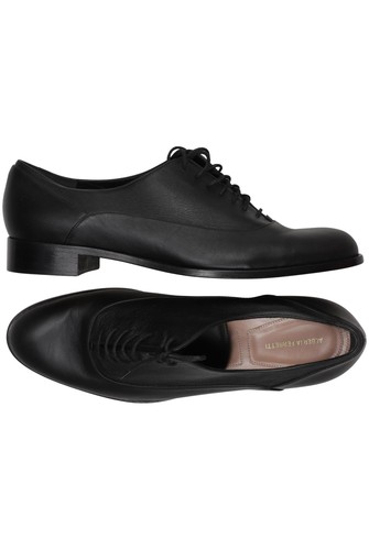 Scarpe basse alberta - scarpe, ferretti