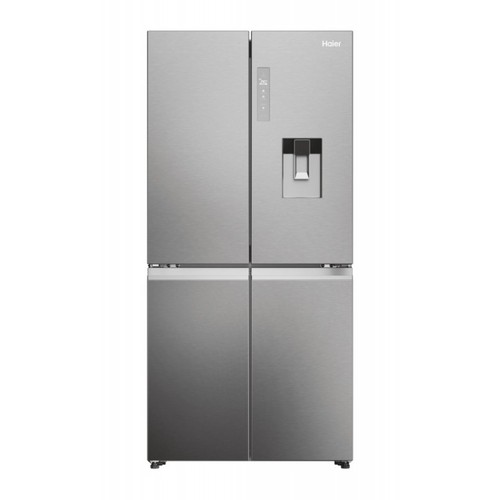 Haier hcw58f18ehmp frigo side - haier,