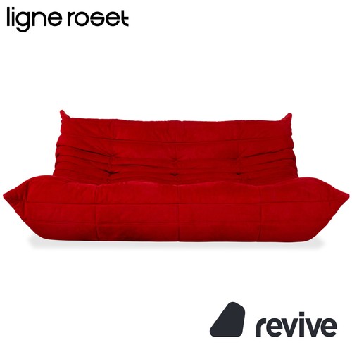 Ligne roset togo - togo, tessuto